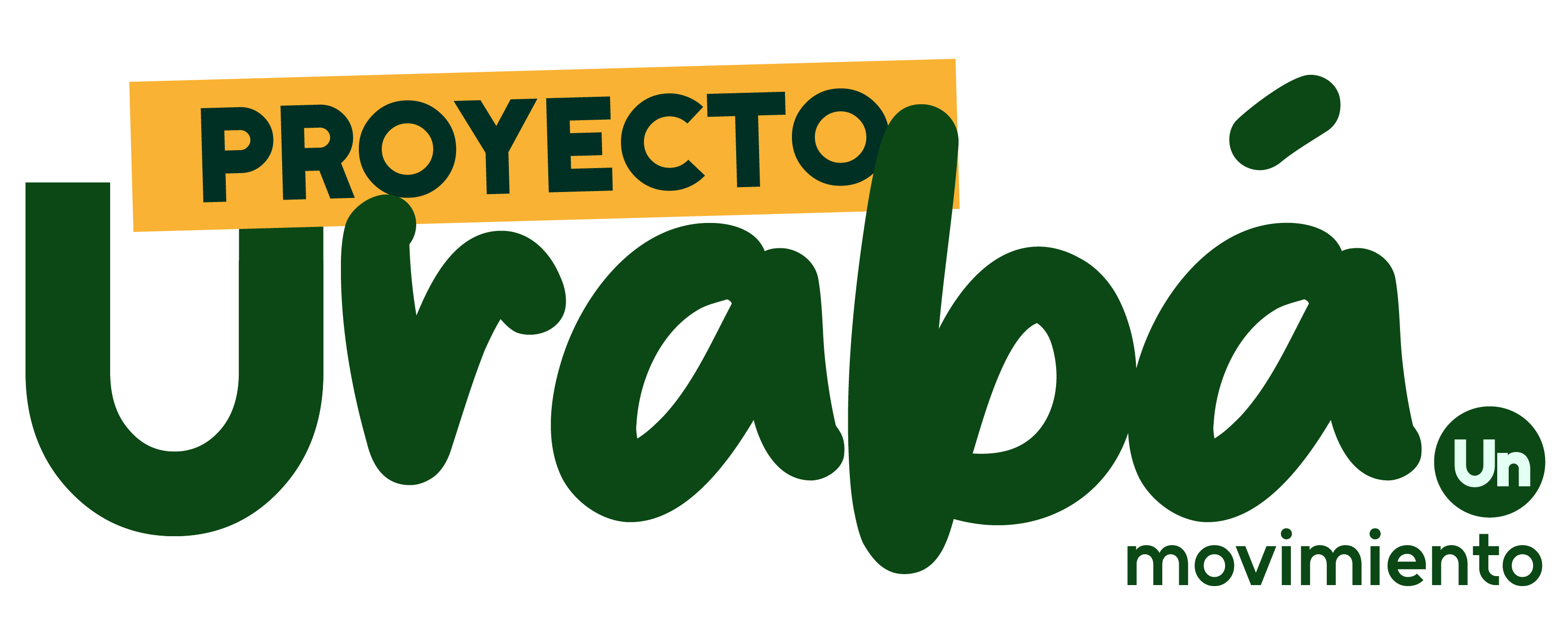 Easy Run Urabá 11:11