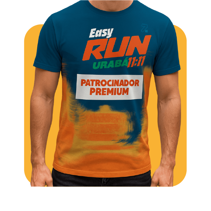 CAMISETAS easy_run_uraba11_11